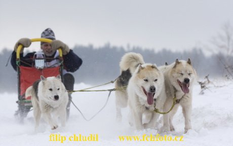 Tri studne zima 2009 - 0442.jpg